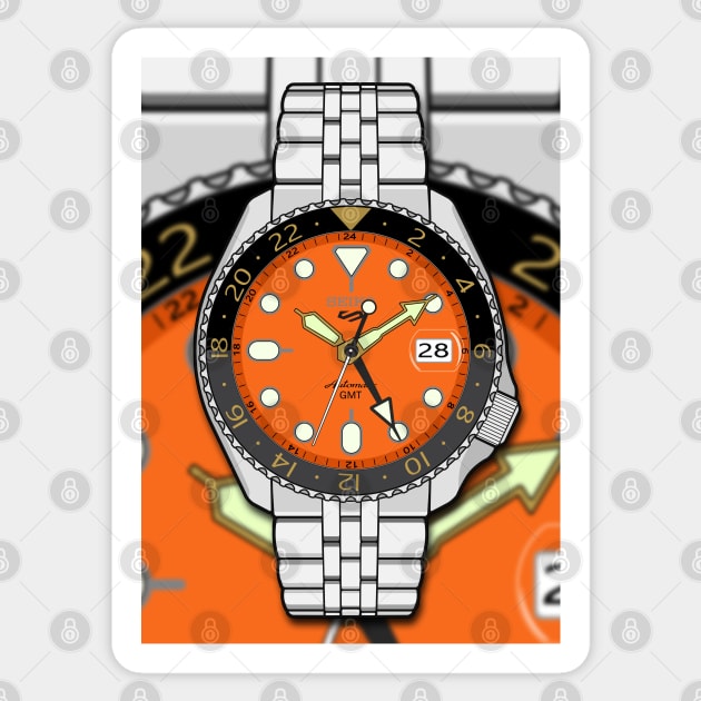 Seiko skk hotsell